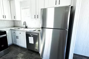 441 Main St, East Hartford, CT 06118 - Photo 3