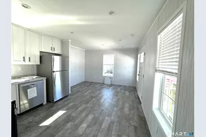 441 Main Street #1006, East Hartford, CT 06118 - Photo 7
