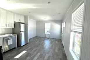 441 Main St, East Hartford, CT 06118 - Photo 7