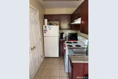 422 Main Street, East Haven, CT 06512 - Photo 3