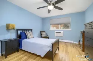 637 Cove Rd, Stamford, CT 06902 - Photo 5