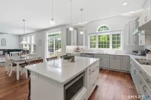 33 S Crossing Way, Bethel, CT 06801 - Photo 5