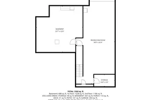 33 S Crossing Way, Bethel, CT 06801 - Photo 39