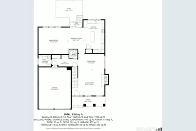33 South Crossing Way, Bethel, CT 06801 - Photo 37