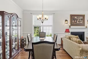 33 S Crossing Way, Bethel, CT 06801 - Photo 3