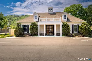 33 S Crossing Way, Bethel, CT 06801 - Photo 35