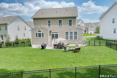33 South Crossing Way, Bethel, CT 06801 - Photo 33