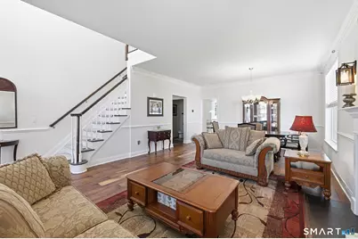 33 South Crossing Way, Bethel, CT 06801 - Photo 17