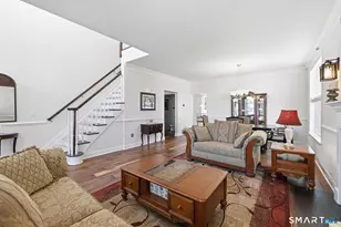 33 S Crossing Way, Bethel, CT 06801 - Photo 17