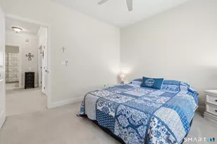 33 S Crossing Way, Bethel, CT 06801 - Photo 25
