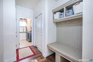 33 S Crossing Way, Bethel, CT 06801 - Photo 15