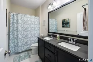 33 S Crossing Way, Bethel, CT 06801 - Photo 27