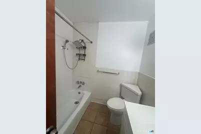 155 Birdseye Street #3 B7, Bridgeport, CT 06604 - Photo 3