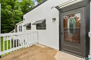 399 Hawthorne Ave, Derby, CT 06418 - Photo 1