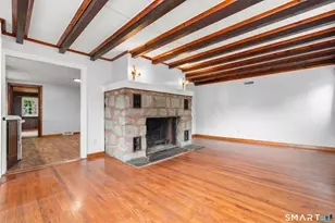399 Hawthorne Ave, Derby, CT 06418 - Photo 13