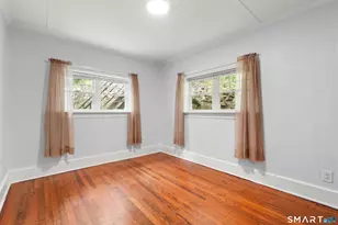 399 Hawthorne Ave, Derby, CT 06418 - Photo 29