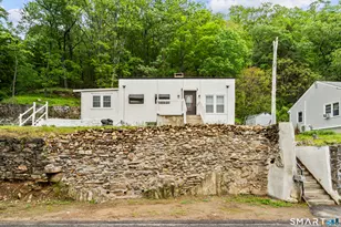 399 Hawthorne Ave, Derby, CT 06418 - Photo 37