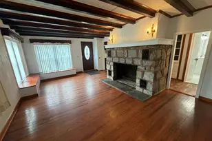 399 Hawthorne Ave, Derby, CT 06418 - Photo 1