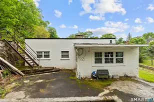 399 Hawthorne Ave, Derby, CT 06418 - Photo 7