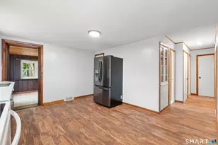 399 Hawthorne Ave, Derby, CT 06418 - Photo 17