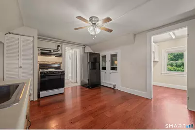 160 Edson Avenue, Waterbury, CT 06705 - Photo 31