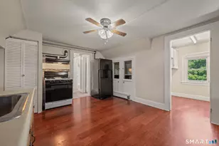 160 Edson Ave, Waterbury, CT 06705 - Photo 31