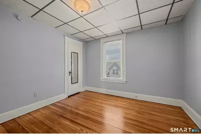 160 Edson Avenue, Waterbury, CT 06705 - Photo 29