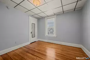 160 Edson Ave, Waterbury, CT 06705 - Photo 29