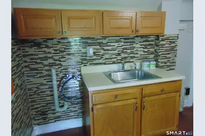 160 Edson Avenue, Waterbury, CT 06705 - Photo 27