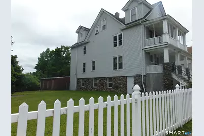 160 Edson Avenue, Waterbury, CT 06705 - Photo 3