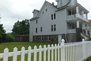 160 Edson Ave, Waterbury, CT 06705 - Photo 3