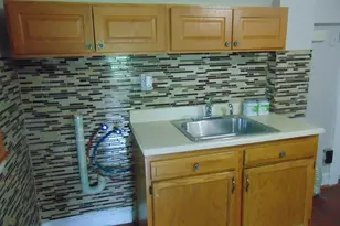 160 Edson Ave, Waterbury, CT 06705 - Photo 23