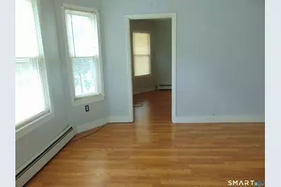 160 Edson Avenue, Waterbury, CT 06705 - Photo 17
