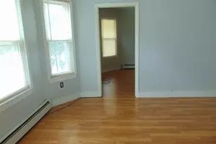 160 Edson Ave, Waterbury, CT 06705 - Photo 17