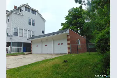 160 Edson Avenue, Waterbury, CT 06705 - Photo 23