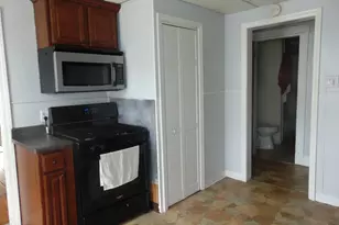 160 Edson Ave, Waterbury, CT 06705 - Photo 29