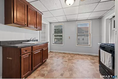 160 Edson Avenue, Waterbury, CT 06705 - Photo 17