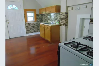 160 Edson Avenue, Waterbury, CT 06705 - Photo 37