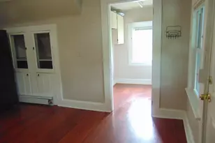 160 Edson Ave, Waterbury, CT 06705 - Photo 21