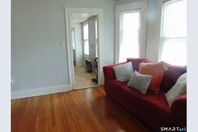 160 Edson Avenue, Waterbury, CT 06705 - Photo 21