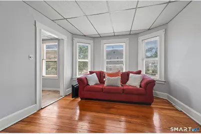160 Edson Avenue, Waterbury, CT 06705 - Photo 23