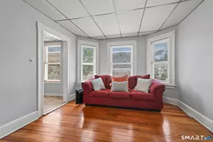 160 Edson Ave, Waterbury, CT 06705 - Photo 23