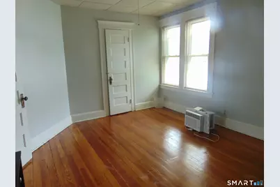 160 Edson Avenue, Waterbury, CT 06705 - Photo 13