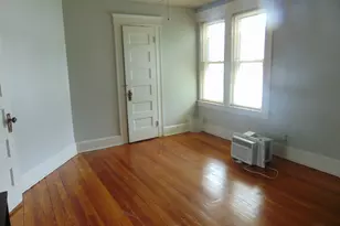 160 Edson Ave, Waterbury, CT 06705 - Photo 13