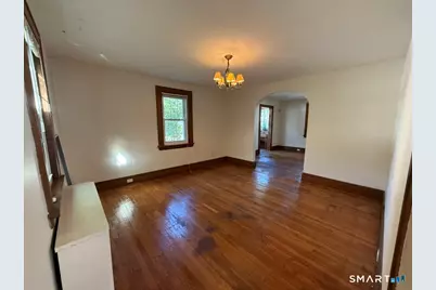 66 Overland Avenue, Bridgeport, CT 06606 - Photo 7