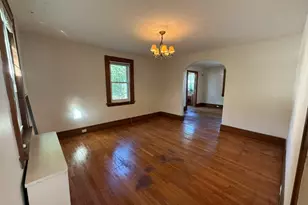 66 Overland Ave, Bridgeport, CT 06606 - Photo 7