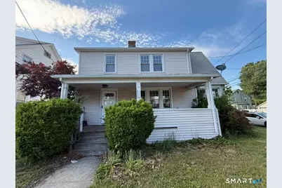 66 Overland Avenue, Bridgeport, CT 06606 - Photo 3
