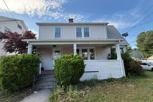 66 Overland Ave, Bridgeport, CT 06606 - Photo 3