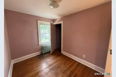 66 Overland Avenue, Bridgeport, CT 06606 - Photo 23