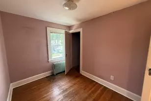 66 Overland Ave, Bridgeport, CT 06606 - Photo 23
